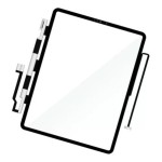 Touch iPad Pro 12.9 5TH