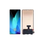 Display Infinix Hot 50 Pro Plus/Zero 40 INCELL