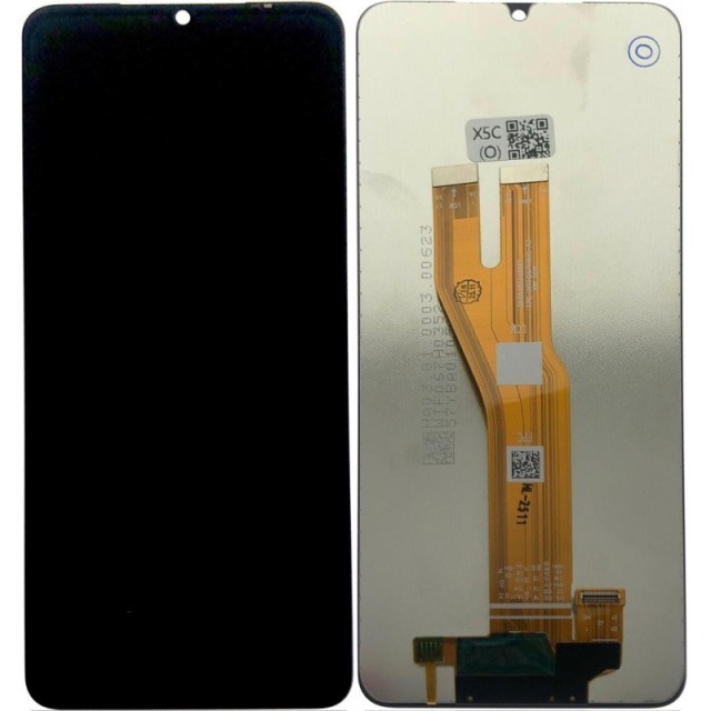 Display Honor X5c original