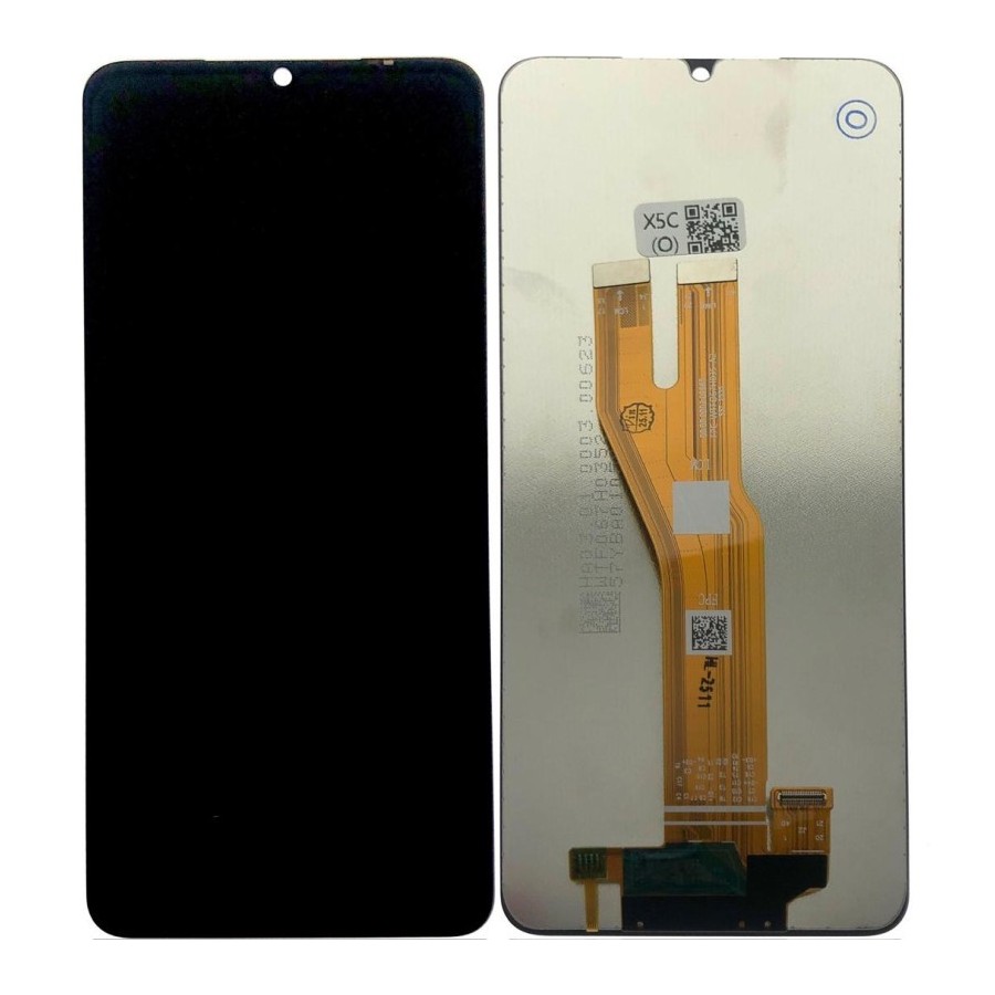 Display Honor X5c original