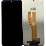Display Honor X5c original