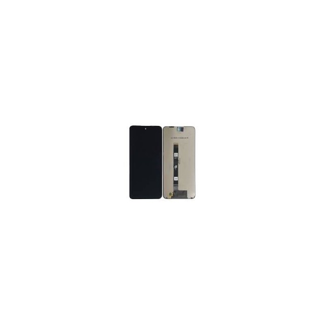 Display Zte nubia focus pro original