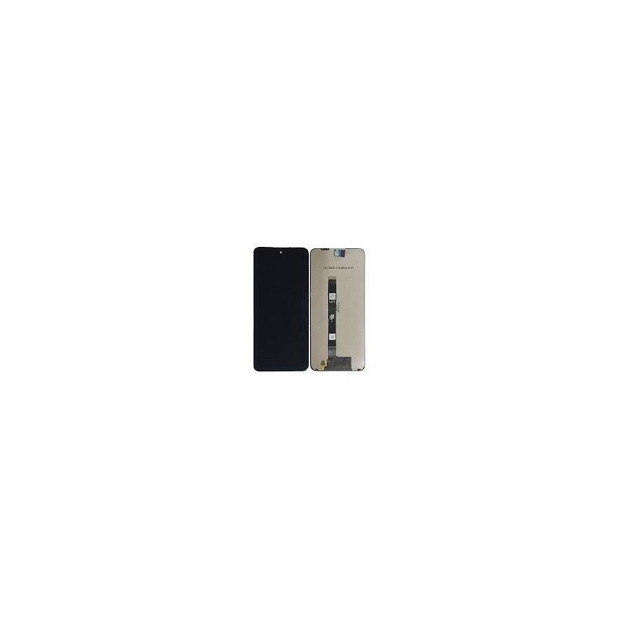 Display Zte nubia focus pro original