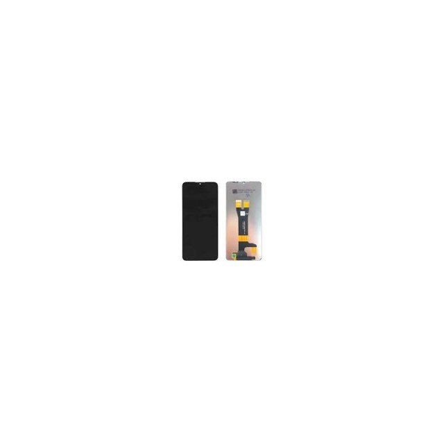 Display Zte A56 pro original