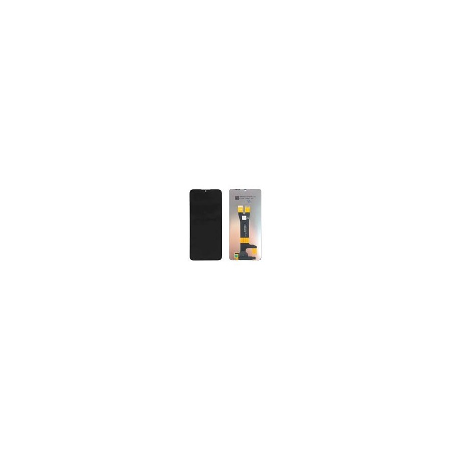 Display Zte A56 pro original