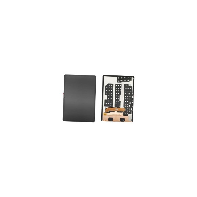 Display Pad X9a original