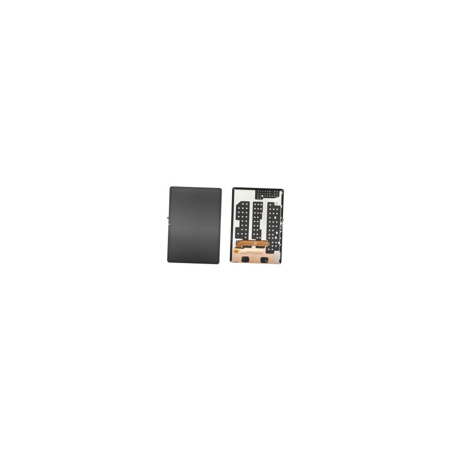 Display Pad X9a original