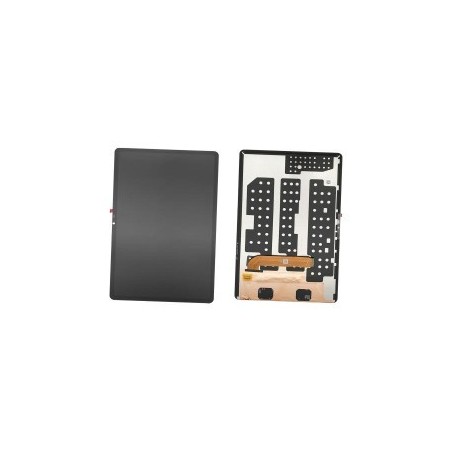 Display Pad X9a original