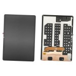 Display Pad X9a original