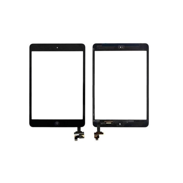 Touch Ipad Mini 1, 2