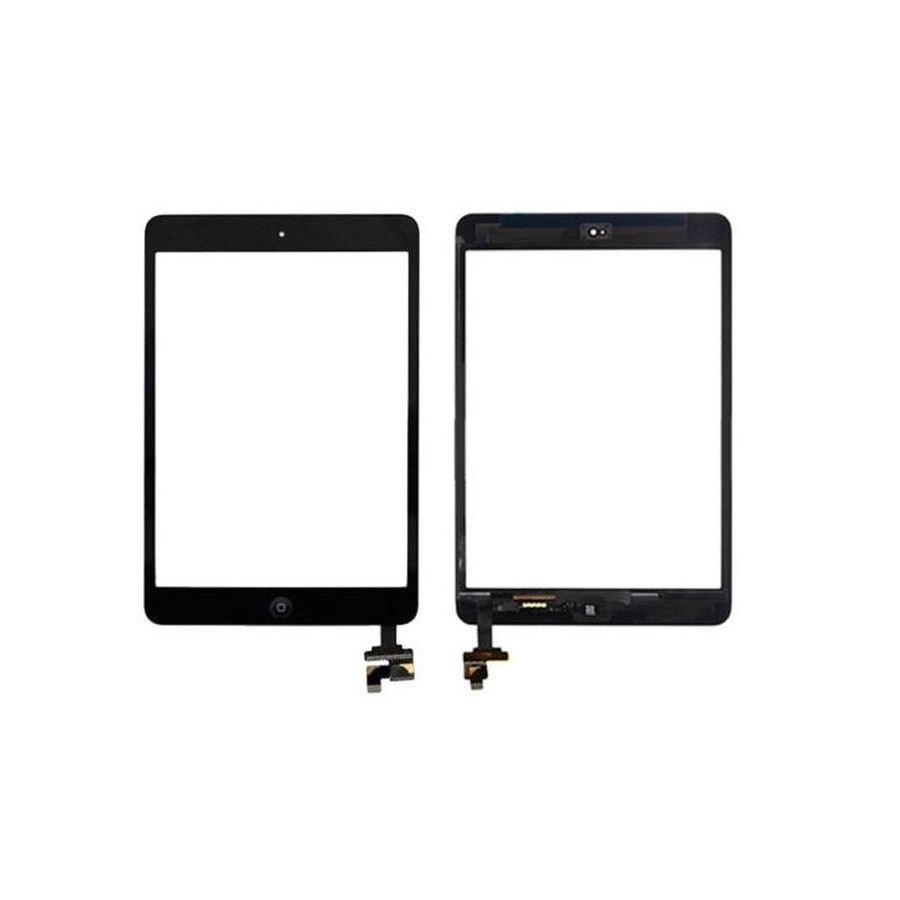 Touch Ipad Mini 1, 2