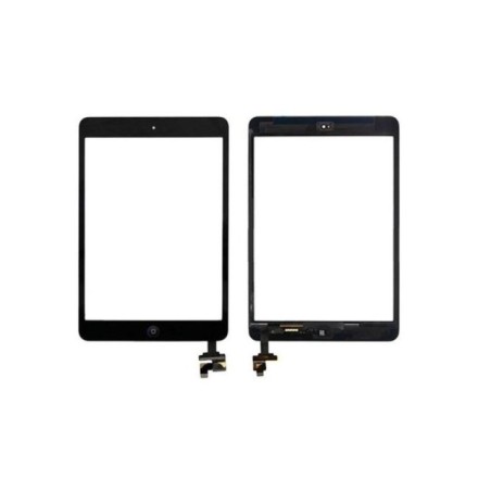 Touch Ipad Mini 1, 2