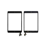 Touch Ipad Mini 1, 2