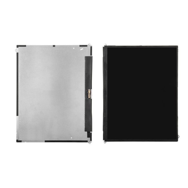 Display LCD Ipad 2