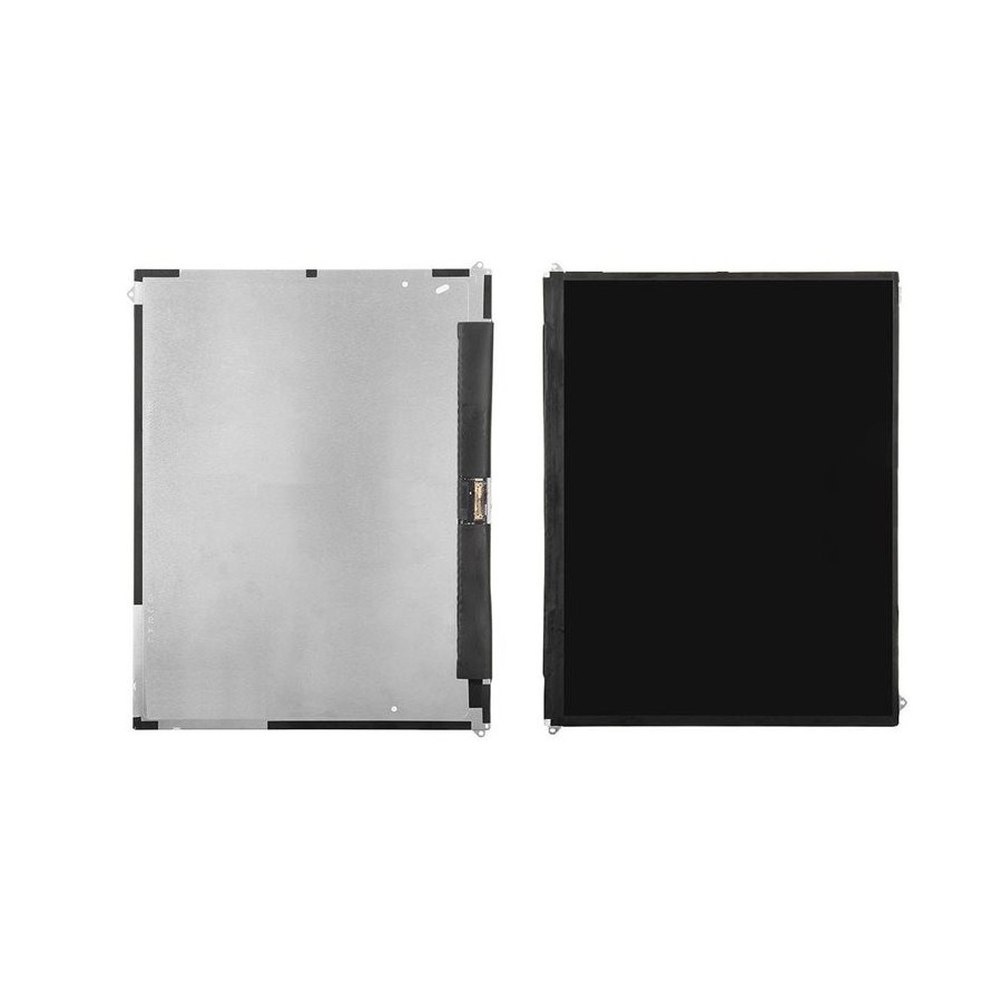 Display LCD Ipad 2