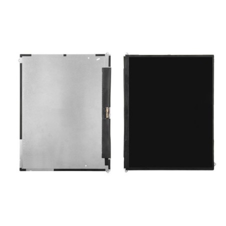 Display LCD Ipad 2