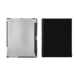 Display LCD Ipad 2