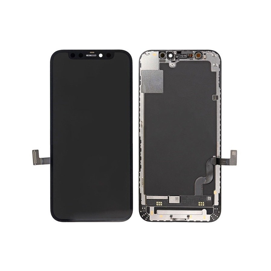 Display Iphone 12 Mini ORIGINAL