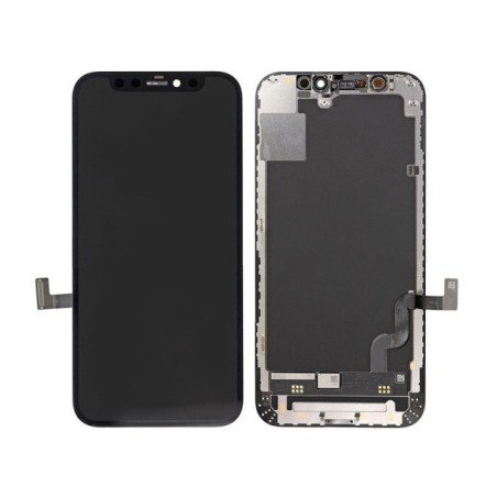 Display Iphone 12 Mini ORIGINAL