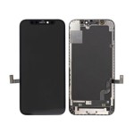 Display Iphone 12 Mini ORIGINAL