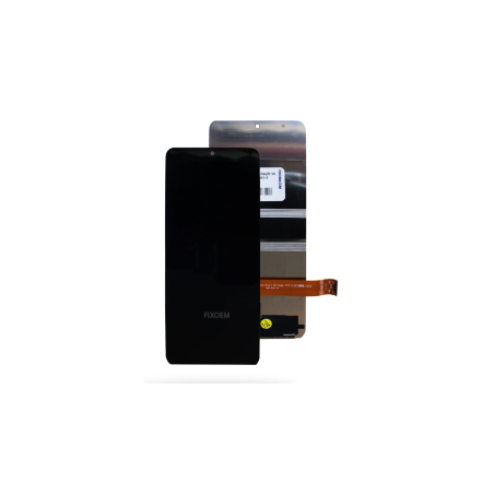 Display motorala Razer 50 original