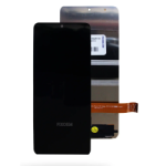Display motorala Razer 50 original