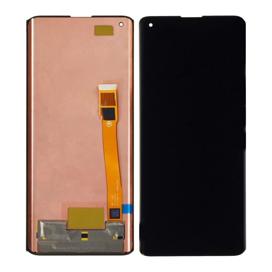 Display Motorola Edge (5G) XT2063 ORIGINAL