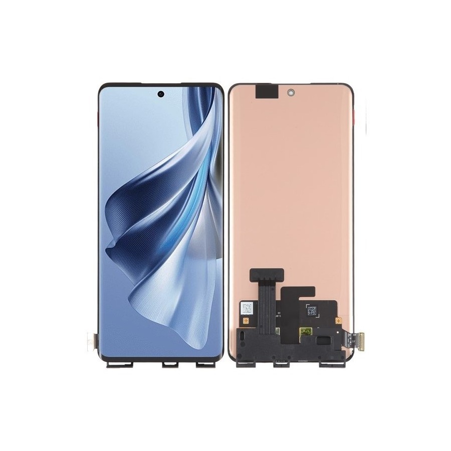 Display Oppo reno 10 (5G) ORIGINAL