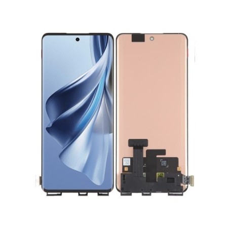 Display Oppo reno 10 (5G) ORIGINAL