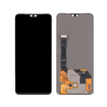 display vivo V23 (5G) OLED