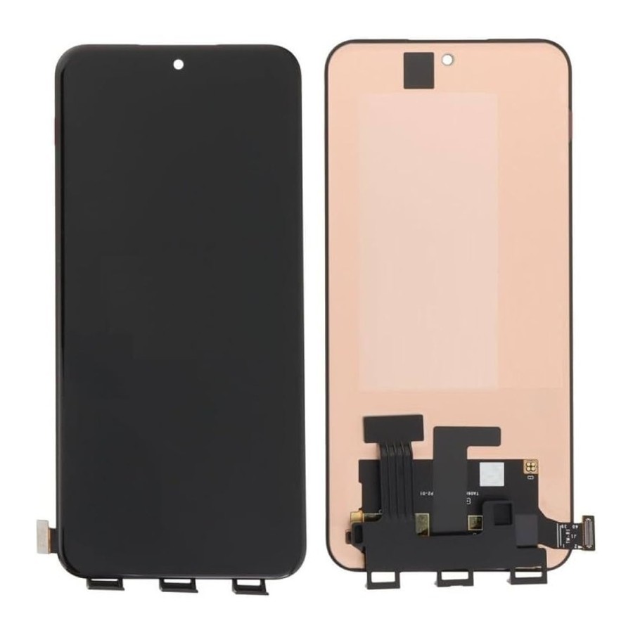 display realme 14 pro original