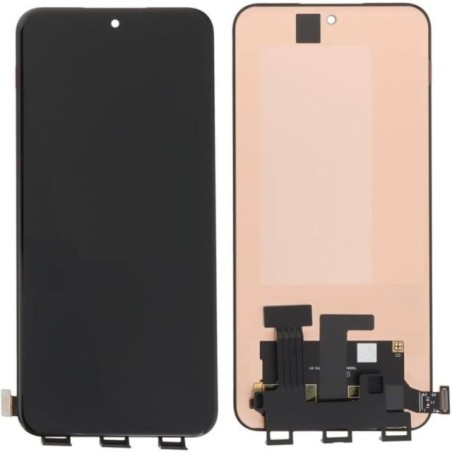 display realme 14 pro original