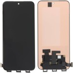 display realme 14 pro original
