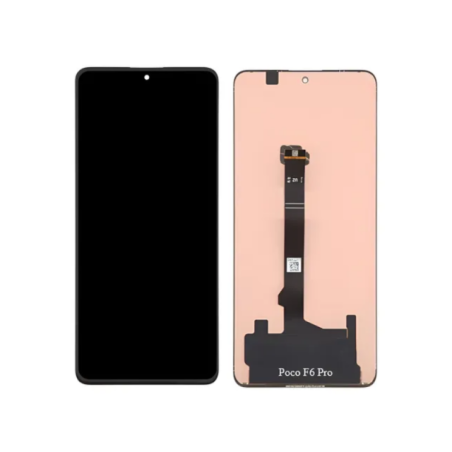 Display xiaomi poco F6 PRO original