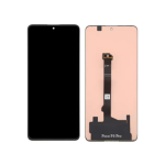 Display xiaomi poco F6 PRO original