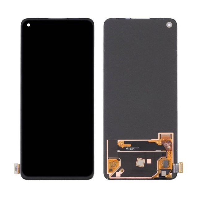 Display Realme Gt neo 3t original