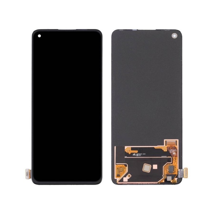 Display Realme Gt neo 3t original
