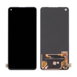 Display Realme Gt neo 3t original