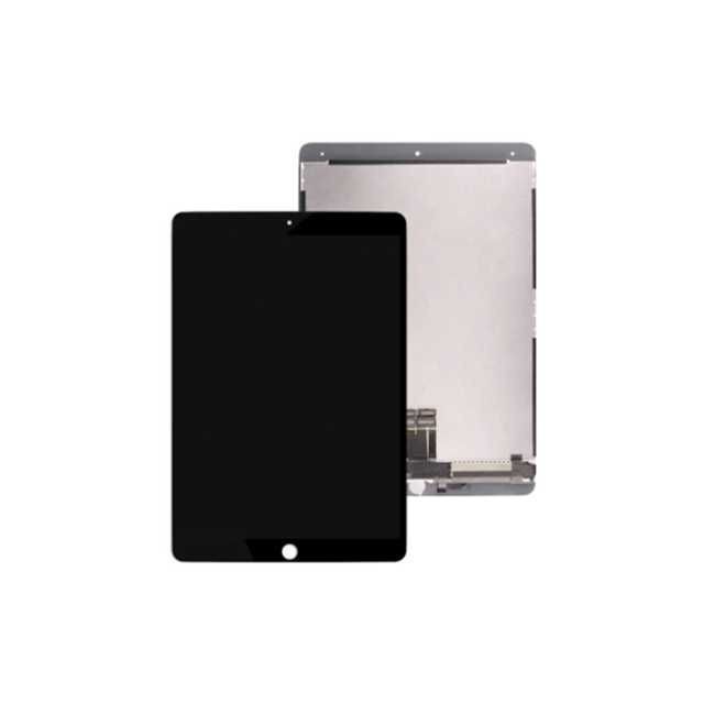 Display Ipad 10 ORIG