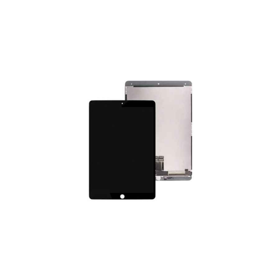Display Ipad 10 ORIG
