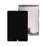 Display Ipad 10 ORIG