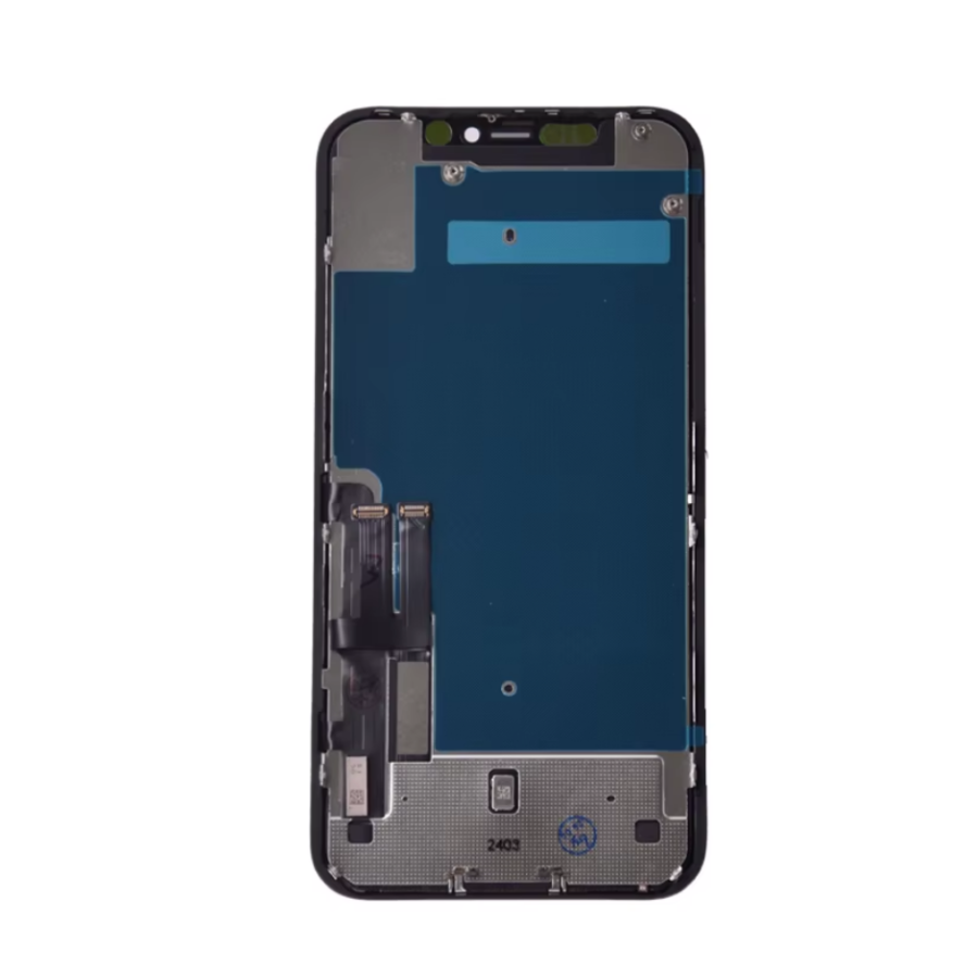 display iphone 11 pro oled Diagnostic