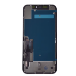 display iphone 11 pro oled Diagnostic