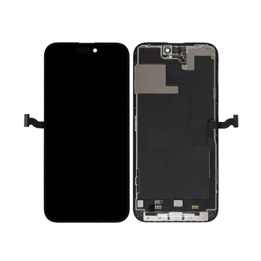 Display iphone 13 Original pullet out Diagnostic