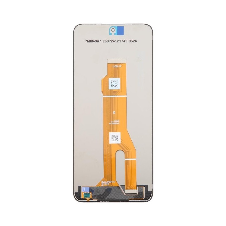 Display Honor X7d original