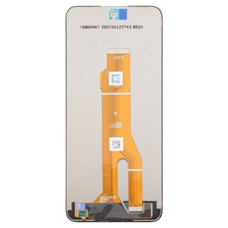 Display Honor X7d original