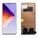 display infinix note 50 pro incell