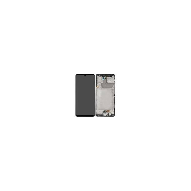Display Samsung A42 (5g) ORIGINAL