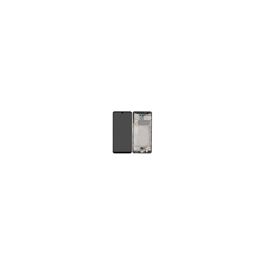 Display Samsung A42 (5g) ORIGINAL