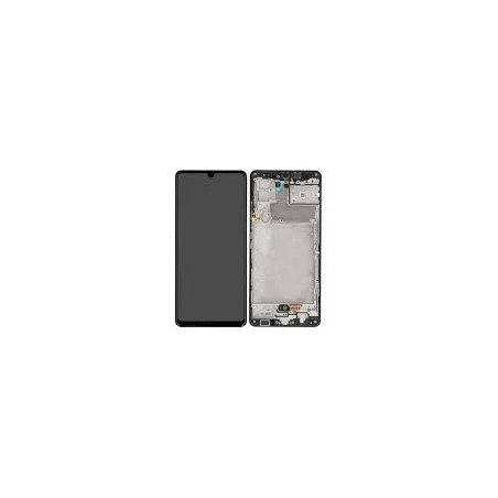 Display Samsung A42 (5g) ORIGINAL